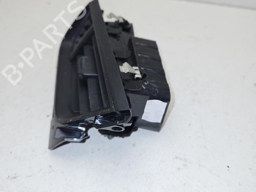 Luftventil RENAULT KANGOO III Box Body/MPV 1.5 Blue dCi 115 (FJAC) | BP31612854I21