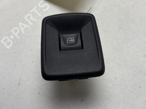 Right front window switch RENAULT KANGOO Express (FW0/1_) 1.5 dCi 90 (FW0G, FW05, FW08, FW11) | BP31957398I26