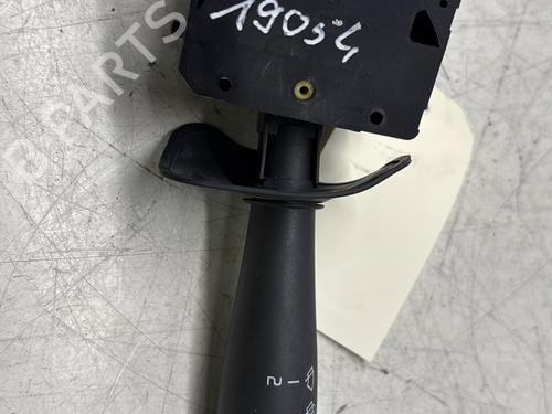 Steering column stalk DACIA LOGAN MCV (KS_) 1.5 dCi (KS04) | BP29368289I23 