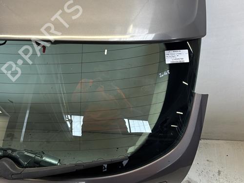 Tailgate FORD FOCUS III 1.6 TDCi | BP29916725C6