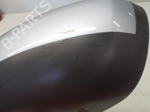 Left mirror CITROËN C3 II (SC_) 1.4 | BP29368407C26 