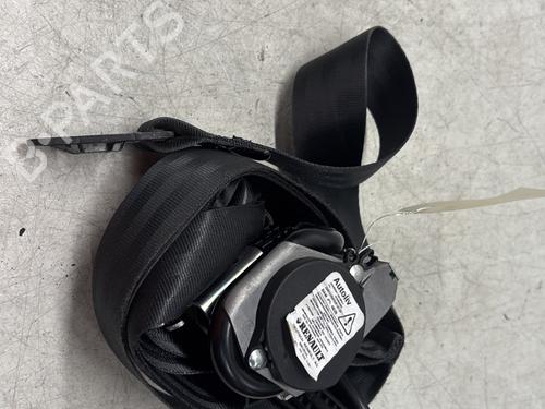 Used Front left belt tensioner RENAULT CLIO IV (BH_) 1.5 dCi 90 (90 hp) 29363569