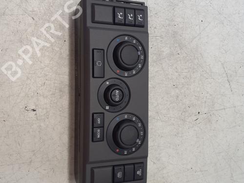 Used Climate control LAND ROVER RANGE ROVER SPORT I (L320) 2.7 D 4x4 (190 hp) 29362300
