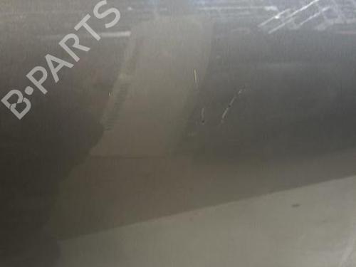Right front door SUZUKI SWIFT III (MZ, EZ) 1.3 (RS413, ZC11S) | BP29367562C3 