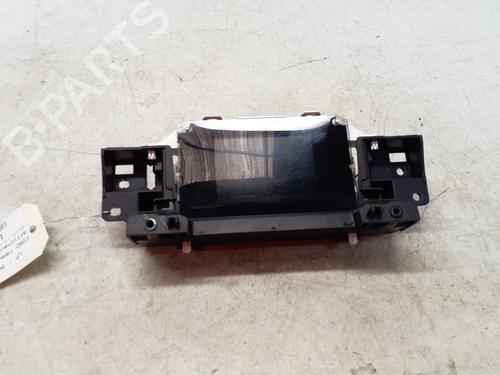 Ferdsskriver FORD TRANSIT CONNECT V408 Box Body/MPV 1.5 TDCi | BP29365726C48 