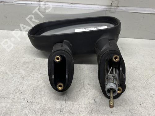 Used Right mirror FIAT DOBLO MPV (119_, 223_) 1.3 JTD 16V (70 hp) 29369392