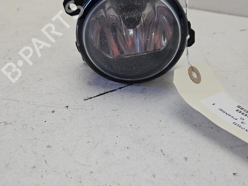 left-front-fog-light-peugeot-expert-van-v_-2016-33420977 main image