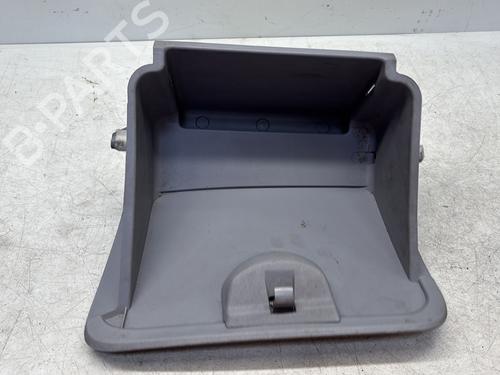 Used Glove box Glove box CITROËN C3 I (FC_, FN_) 1.4 HDi (68 hp) 29363647 29363647