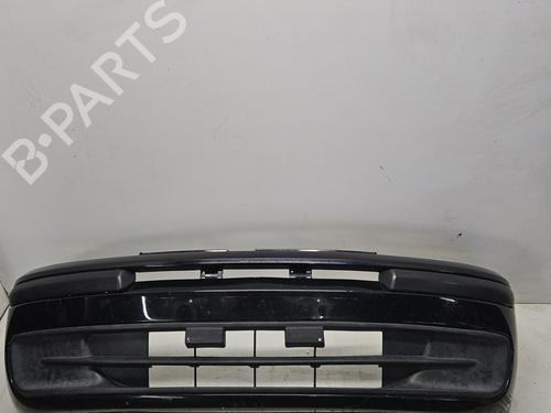 Używane Zderzak przedni FIAT PUNTO (188_) 1.2 60 (188.030, .050, .130, .150, .230, .250) (60 hp) 30929986