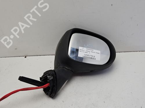 right-mirror-renault-modus-grand-modus-fjp0_-2004-33991053 main image