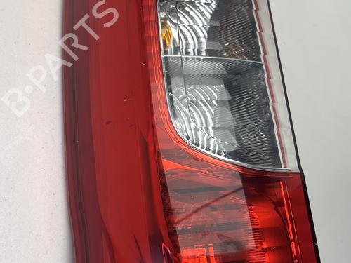 left-taillight-fiat-qubo-225_-2008-29361946 main image