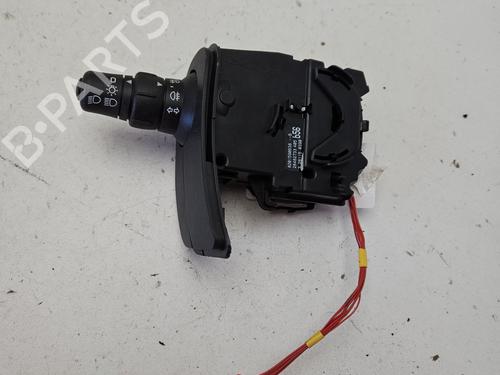 Used Switch Switch RENAULT MODUS / GRAND MODUS (F/JP0_) 1.5 dCi (FP0G, JP0G) (68 hp) 34359002 34359002