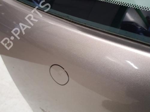 Tailgate TOYOTA YARIS (_P1_) 1.0 (SCP10_, SCP10R) | BP29368098C6 