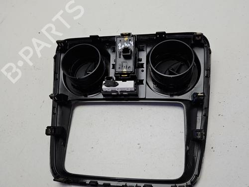 warning-switch-dacia-lodgy-js_-2012-32735744 main image