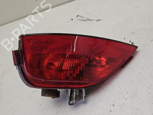 Used Rear fog light Rear fog light 38561172 38561172