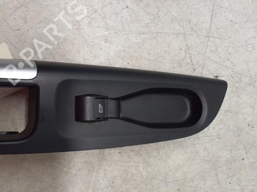 Right front window switch FORD TRANSIT CONNECT V408 Box Body/MPV 1.5 TDCi | BP29367994I26 