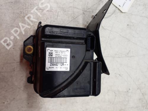 Horn RENAULT CLIO V (B7_) 1.6 E-TECH 140 (B7MU) | BP29363451E13 
