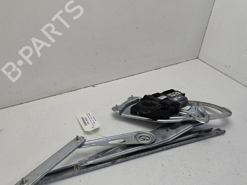Used Front left window mechanism Front left window mechanism 36169321 36169321