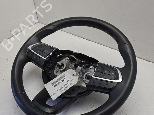Used Steering wheel Steering wheel 37176896 37176896