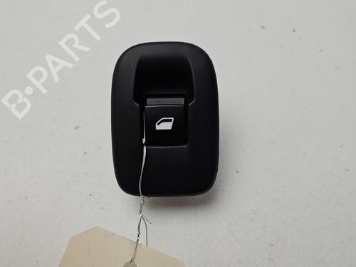 Used Left rear window switch PEUGEOT 2008 I (CU_) 1.2 THP 110 / PureTech 110 (110 hp) 30327914