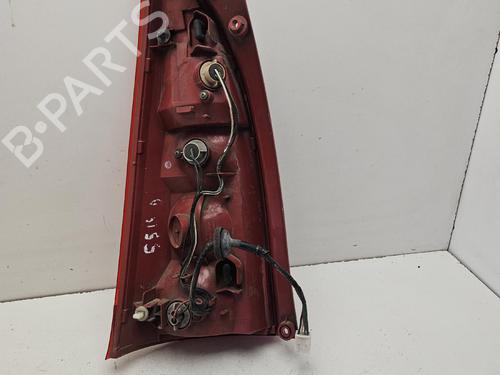 Used Right taillight Right taillight MAZDA PREMACY (CP) 2.0 TD (101 hp) 40249479 40249479