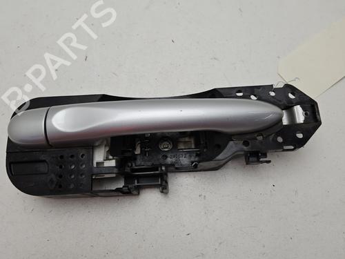 rear-right-exterior-door-handle-renault-scenic-iii-jz01_-2008-2009-2010-2011-2012-2013-2014-2015-2016-31252761 main image