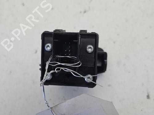 Used Switch Switch 35754071 35754071