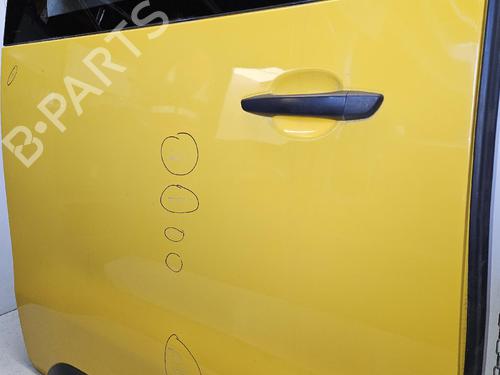 right-slide-door-peugeot-expert-van-v_-2016-39256933 main image