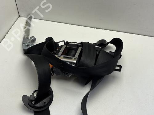 Front left seatbelt CITROËN C4 Grand Picasso II (DA_, DE_) 2.0 BlueHDi 150 | BP29364395I26 - Image 3