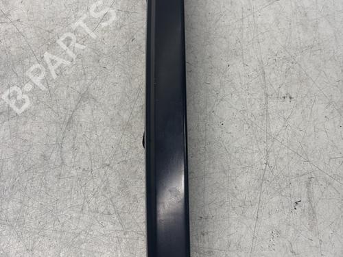 Used Tailgate trim CITROËN C3 I (FC_, FN_) 1.4 i (73 hp) 29365409