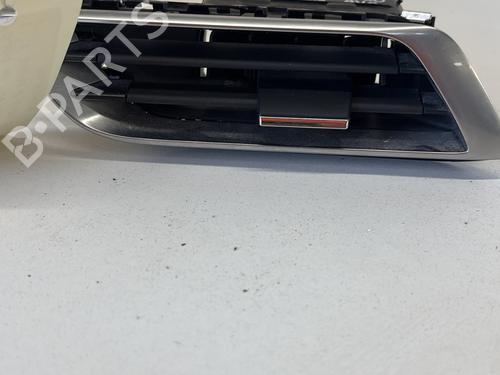 Air vent PEUGEOT 5008 II (MC_, MJ_, MR_, M4_) 1.6 BlueHDi 120 (MCBHZH, MCBHZW) | BP29365270I21 