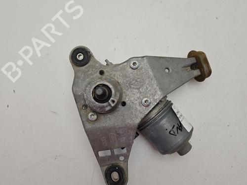 Used Front wiper motor RENAULT SCÉNIC IV (J9_) 1.7 Blue dCi 150 (J9A7, J9A8) (150 hp) 30307047