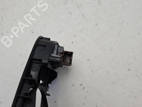 Front left interior door handle AUDI A1 Sportback (8XA, 8XF) 2.0 TDI | BP33303786I13 - Image 2