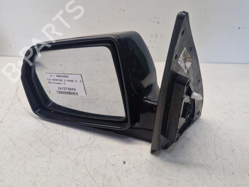 left-mirror-kia-sportage-ii-je_-km_-2004-2005-2006-2007-2008-2009-2010-2011-29366178 main image
