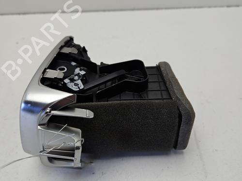 air-vent-kia-sportage-iv-ql-qle-2015-2016-2017-2018-2019-2020-2021-2022-30855378 main image