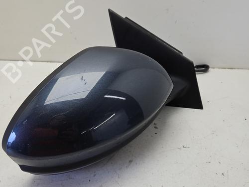 right-mirror-renault-megane-iv-hatchback-b9amn_-2015-33738264 main image