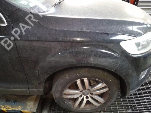 right-front-fenders-audi-q7-4lb-2006-2007-2008-2009-2010-2011-2012-2013-2014-2015-2016-32775928 main image