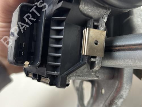 Front wiper motor PEUGEOT 5008 (0U_, 0E_) 1.6 16V | BP29841225M29 