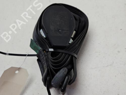 Front right seatbelt FIAT DUCATO Van (250_) 150 Multijet 2,3 D | BP31839028I25