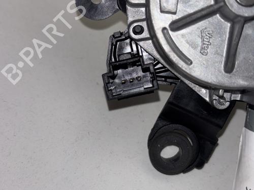 Rear wiper motor RENAULT CLIO IV (BH_) 0.9 TCe 90 (BHNF, BHMA, BHMH, BHJK, BHJR) | BP29361442M102 