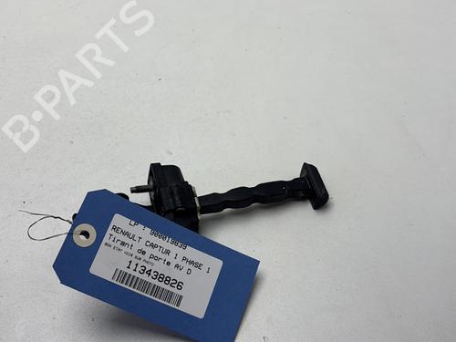 cernieratirante-porta-renault-captur-i-j5_-h5_-2013-31957299 main image