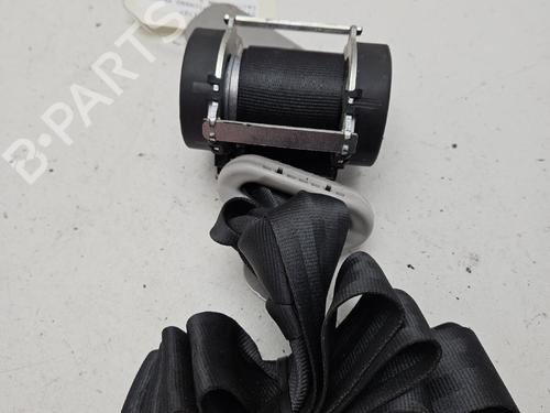 rear-right-seatbelt-citroen-c3-picasso-sh_-2008-40258147 main image