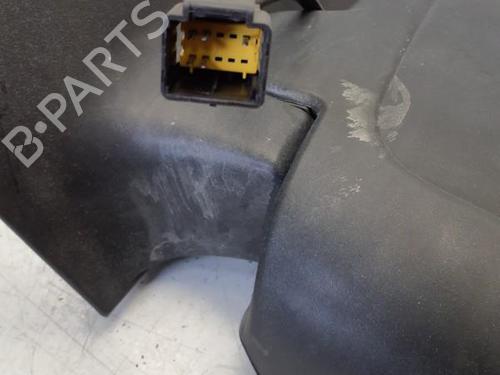 Used Left mirror FIAT SCUDO Bus (270_, 272_) 2.0 D Multijet (120 hp) 29369562