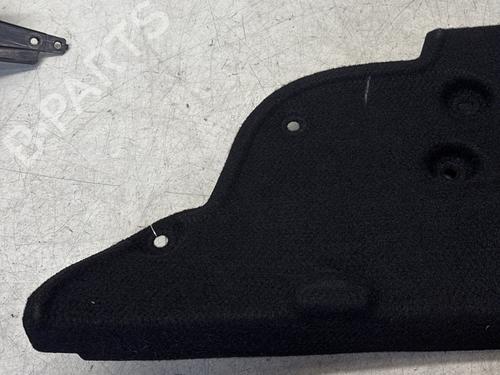 Boot lining ALFA ROMEO MITO (955_) 1.6 JTDM (955AXC1B) | BP29363094I3 - Image 2