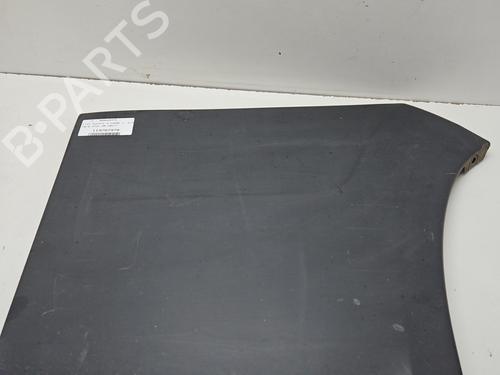 Andre FIAT DUCATO Van (250_) 150 Multijet 2,3 D (148 hp) 31957507