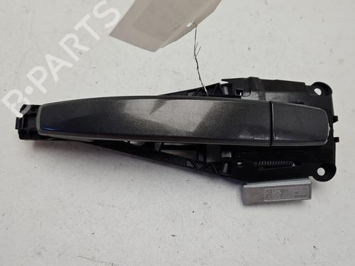 rear-right-exterior-door-handle-opel-zafira-tourer-c-p12-2011-31800512 main image