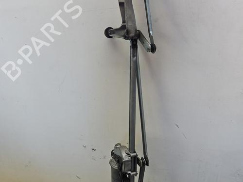 Viskermotor vindrude FORD GRAND C-MAX (DXA/CB7, DXA/CEU) 1.6 TDCi (115 hp) 31586559