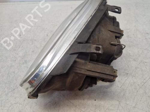 Right headlight VW GOLF IV Variant (1J5) 1.4 16V | BP29369375C29 