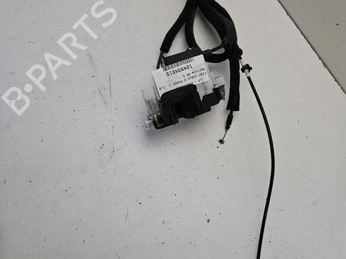 rear-left-lock-fiat-doblo-cargo-263_-2010-34217844 main image