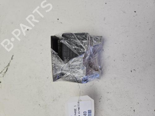 modulo-elettronico-renault-megane-iv-hatchback-b9amn_-2015-38514728 main image